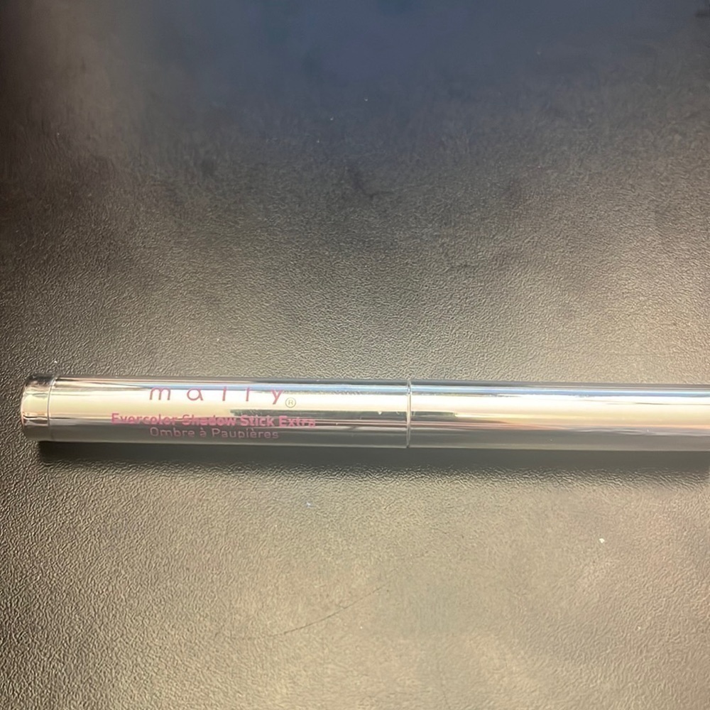 Mally ever color shadow stick extra